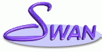 swan-top