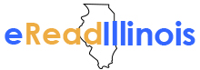 ereadil_logo